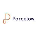 Servicios de traducción de pagos de Parcelow