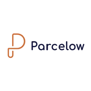 Informe-se sobre os métodos de pagamento aceitos Parcelow