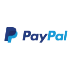 PayPal Document Translation Services | Certified Digital Payment & Transaction Translations