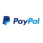 Aceptamos pagos a través de PayPal para traducción certificada