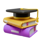 Academic Transcript Translation Services | Certified Educational Records Translations