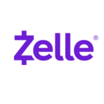 Ícono del sector financiero para traducciones certificadas de documentos financieros y bancarios Zelle