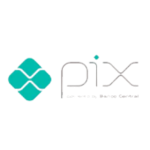 PIX Payment Translation Services | Secure Money Transfer Document Translations
