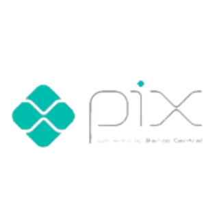 PIX Payment Translation Services | Secure Money Transfer Document Translations