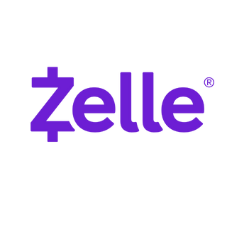 Ícono del sector financiero para traducciones certificadas de documentos financieros y bancarios Zelle