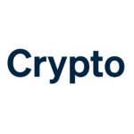 Crypto Transaction Translation Services | Certified Cryptocurrency Records Translations