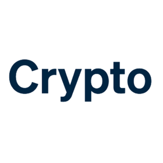 Crypto Transaction Translation Services | Certified Cryptocurrency Records Translations