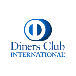 Aceitamos pagamento com cartão Diners Club Internacional para tradução juramentada e certificada