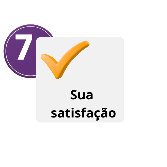 Satisfação garantida com tradução certificada nos EUA