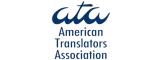 Roxo Translations — ATA certified translation and language services