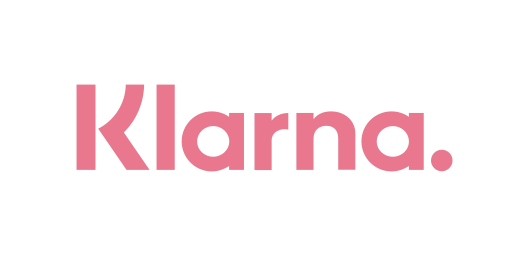 Klarna: compra ahora y paga después.