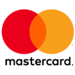 We accept Mastercard for certified and sworn translation payments