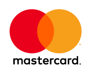 We accept Mastercard for certified and sworn translation payments