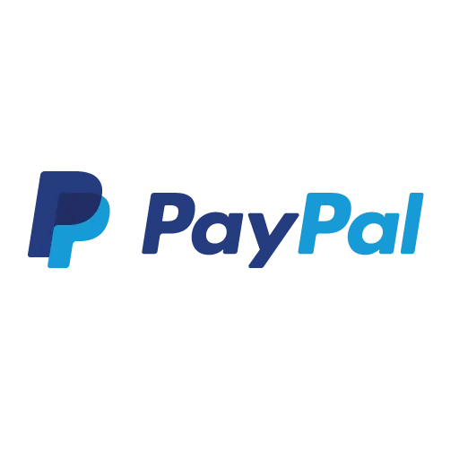 Se aceptan pagos con tarjeta Visa.