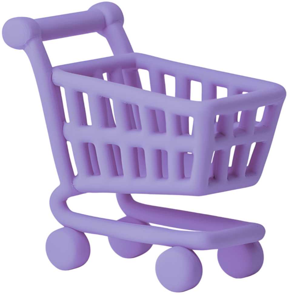 Comercio