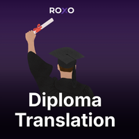 Certified Diploma Translation: How to Get Your Documents Accepted the First Time