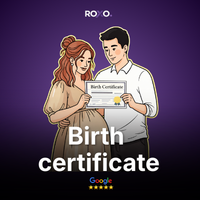 Certified Birth Certificate Translation (USCIS): How to Avoid Delays and Rejections