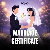 Certified Marriage Certificate Translation: What You Need to Submit with Confidence
