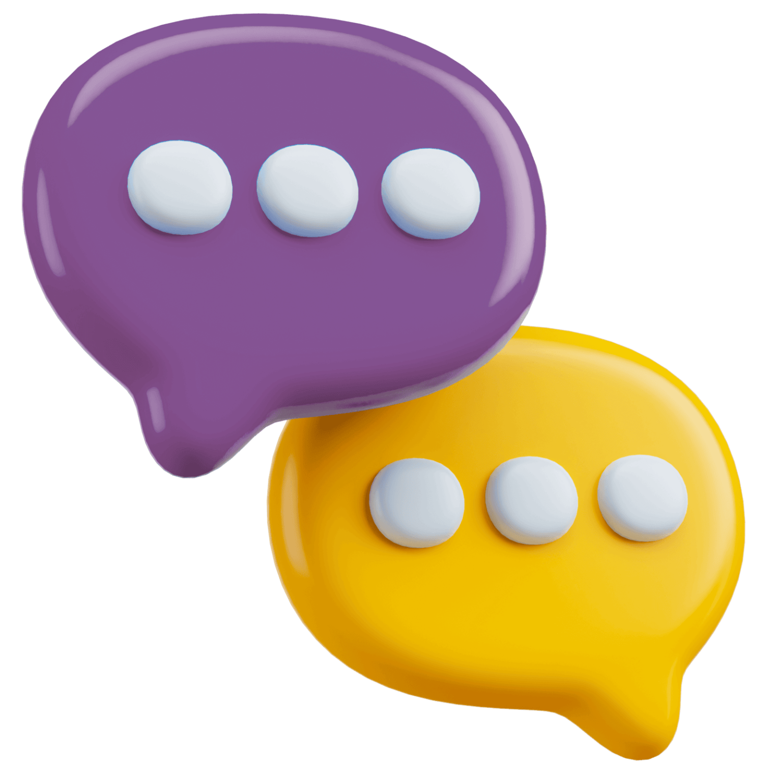 Certified translation FAQ – common questions about certified translation services