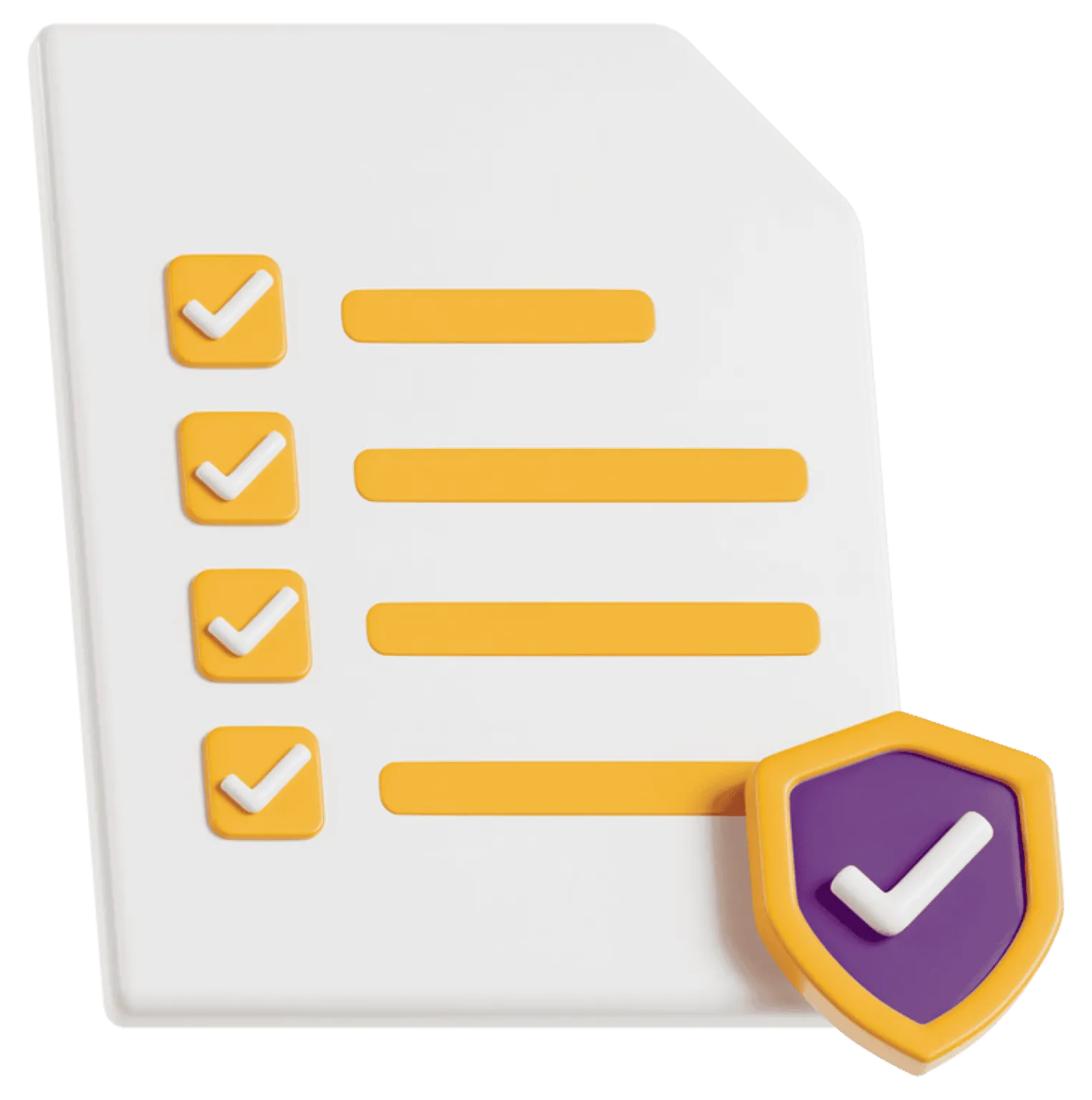Terms and Conditions – policies for payments, refunds, and data privacy