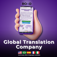 Global Translation Company: How to Get Certified Translations Accepted in Multiple Countries