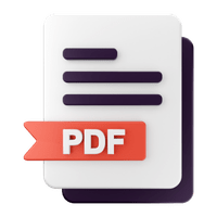 PDF